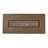 56'' Rectangular Outdoor MGO 50-114833208
