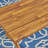 Eaglewood Coffee Table