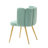 Pieraldo Upholstered Side Chair-75363550