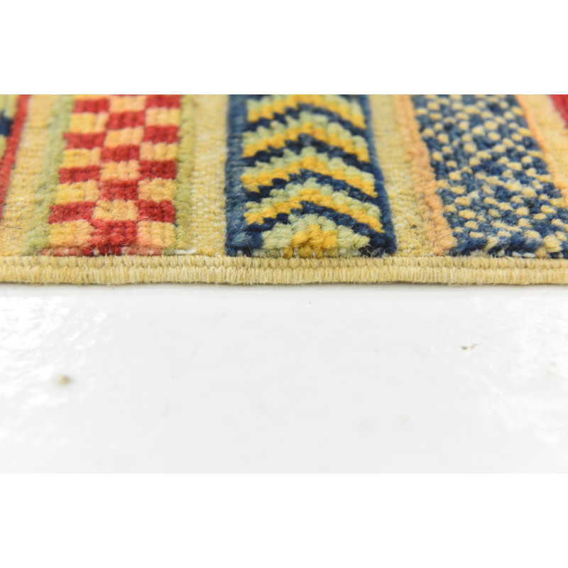 Naber Multi Rug