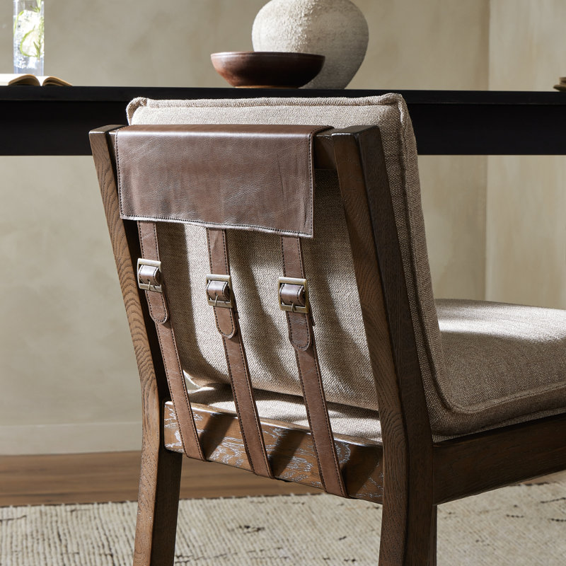 WILMINGTON STOOL-ALCALA FAWN-BAR, Bar Stool ( 30" Seat Height)