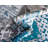 Dota Geometric Indoor Rug-830453401