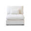 Fauteuil de chambre Kyna-943925298
