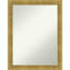 Miroir mural-1472127257