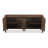 Lola 67.75'' Solid Wood Sideboard