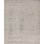 One-of-a-Kind 7'10" X 9'8" Area Rug