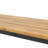 LINDSEY MP1 BENCH