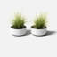 Pot à fleurs Mason Series Kona-57854945-70920905