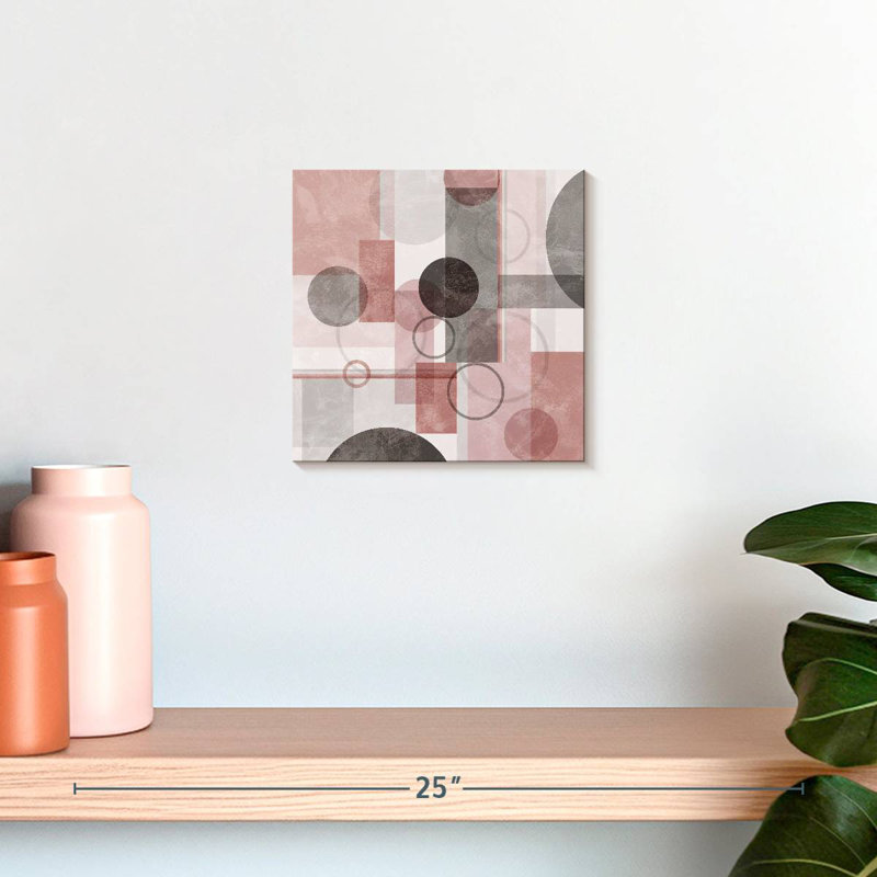Avery Chelsea Dawn, 10" H x 10" W