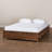Maecyn Platform Storage Bed-2125270137