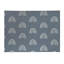 Tapis de jeu pour enfants Plain Bows-107389991-107389977