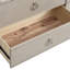 Commode 6 tiroirs Preste-1079788063