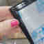 Customer photo 4 of 4