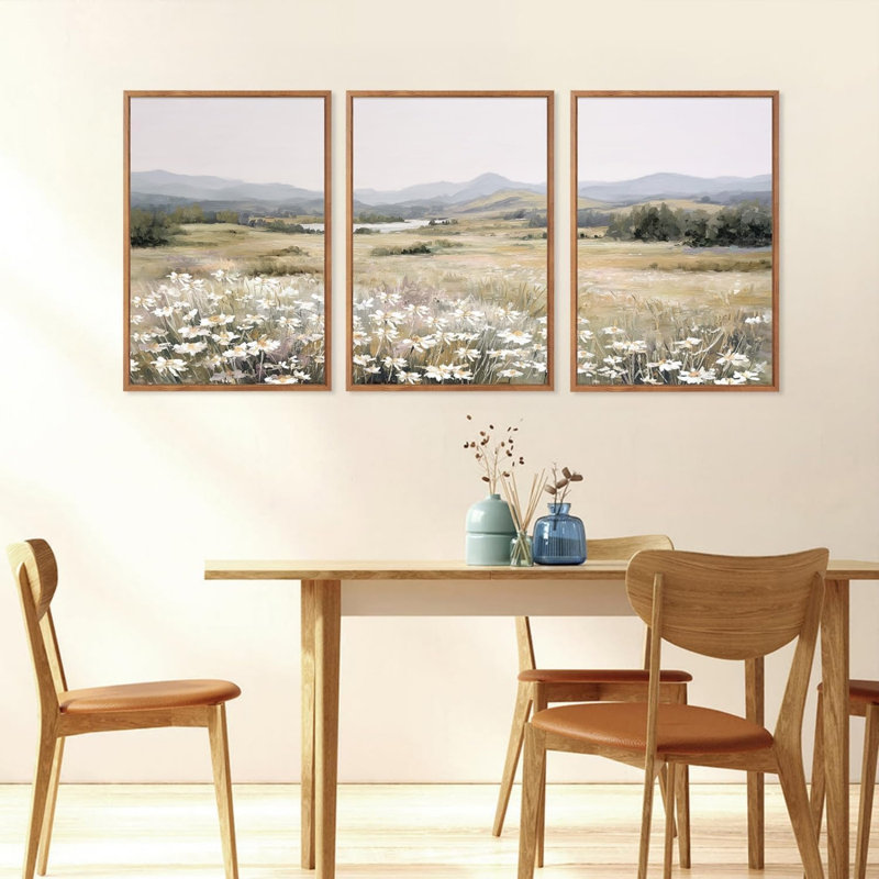 Wall Decor