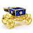 Coreyanna Handmade Decorative Box