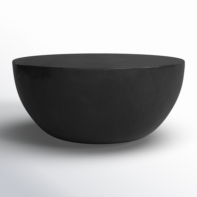 Brierfield Single Coffee Table
