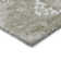  Malchow Non-Slip Indoor Outdoor Door Mat
