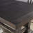 Osbourne Extendable Dining Table-1336855333