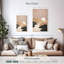 Montagnes Alvord Boho-108524871