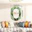 Miroir Mulat-1691813768