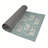Hey Tiger Kitchen Mat-268879953-268879946