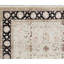 Hand Woven Wool Area Rug