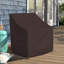 Outdoor Cover-390862942-390862886
