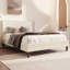 Lit plateforme tapissier sans sommier-2047941969-2047941996