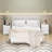 15.7'' W Nightstand-2068287287