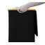 Cabinet Laundry Hamper-521009503