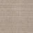 Indoor / Outdoor Rug-520062859