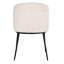 Chaise Elvi