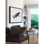Andrew Clay - Single Picture Frame Print-20604343