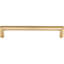 Lydia 12" Center to Center Bar pull-1489407765-1541750900