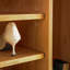 Rangement pour 18 paires de chaussures