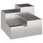 Planter Box-1546785476-1546785479
