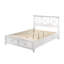 Lit avec rangement Modern X-2133495382-2133495380