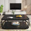 Table basse Joliyah-972566041