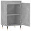 Malorie 40cm Sideboard-1833144054