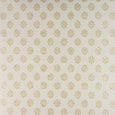 Rouleau de papier peint L 33 pi x l 21 po Bella
