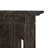 Huckins 66" H x 32" W Standard Bookcase-532871067