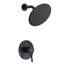 Robinet de douche seulement-63876526
