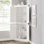 Garde-manger 72 po Reno