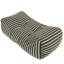 Coussin de chaise de salle à manger intérieur / extérieur Trill-29581851