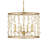 Adagio Chandelier