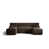 Dark brown is out of stock