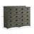 Iskender 64'' W 12 - Drawer Dresser