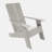 Byrnes 3 Piece Seating Group-48199692