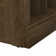 Kierra Hall Tree 24.5'' Wide with Bench and Shoe Storage