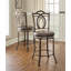 Tabouret Lockridge-41695067